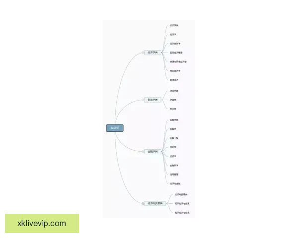 星空体育下载安装指南与最新功能体验全解析