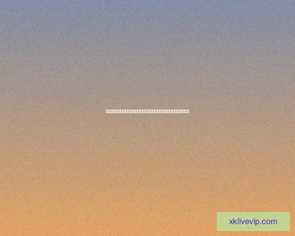 世界杯足球竞猜平台全新上线,畅享全球赛事竞猜乐趣,赢取丰厚奖励与大奖 世界杯足球竞猜平台全新上线,畅享全球赛事竞猜乐趣,赢取丰厚奖励与大奖