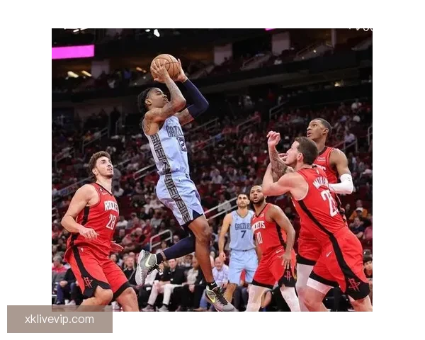 星空体育下载安装指南与最新功能体验全解析