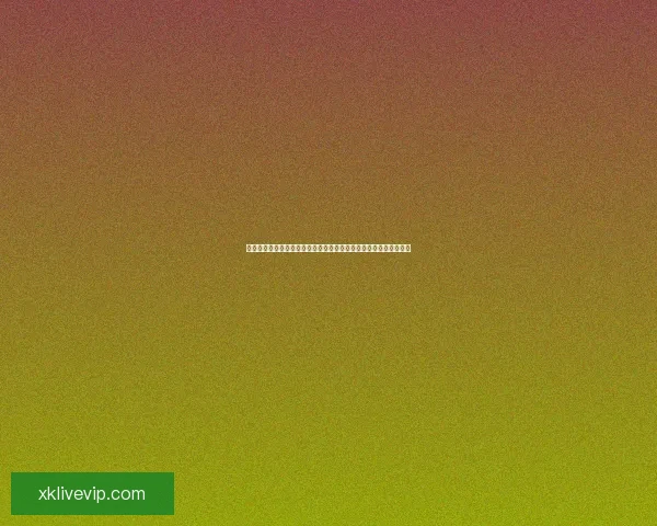 星空体育赛事：跨越时空的竞技盛宴与全球观众共赏精彩瞬间