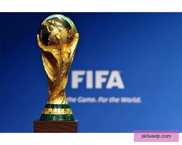 2026世界杯金靴奖争夺激烈球星表现引领全球足球焦点 2026世界杯金靴奖争夺激烈球星表现引领全球足球焦点