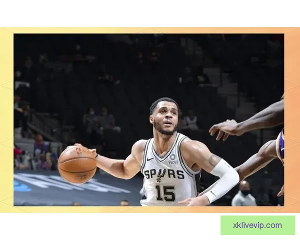 伤病潮彻底击垮勇士赛季走势 从西部第一热门跌到附加赛边缘第十名 伤病潮彻底击垮勇士赛季走势 从西部第一热门跌到附加赛边缘第十名