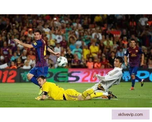 梅西对阵奥斯汀数据全解析：11次射门1球1中框5次成功过人表现出色