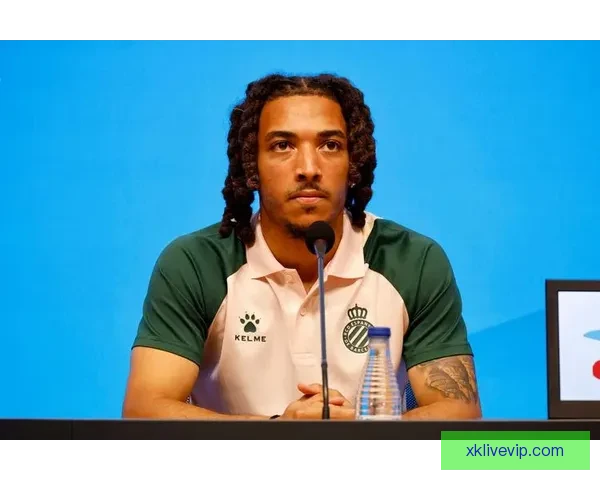 瓦兰回应上场时间减少表示无所谓随时准备助球队赢球 瓦兰回应上场时间减少表示无所谓随时准备助球队赢球