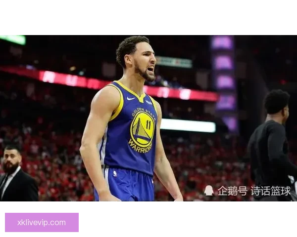 库里赞文班天然天赋与独特比赛态度极具感染力