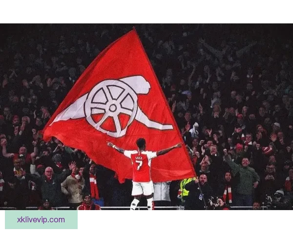 詹俊解读阿森纳被淘汰:看作减轻包袱为突击重点的新起点 詹俊解读阿森纳被淘汰:看作减轻包袱为突击重点的新起点