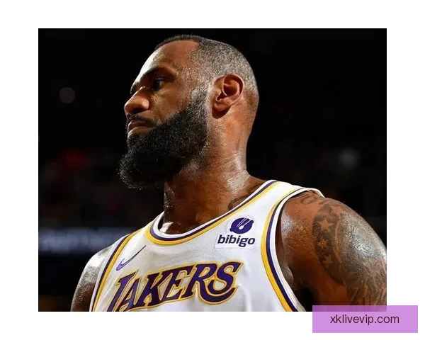 詹姆斯三项数据全能表现成历史第一 湖人双核联手创57年新纪录 詹姆斯三项数据全能表现成历史第一 湖人双核联手创57年新纪录