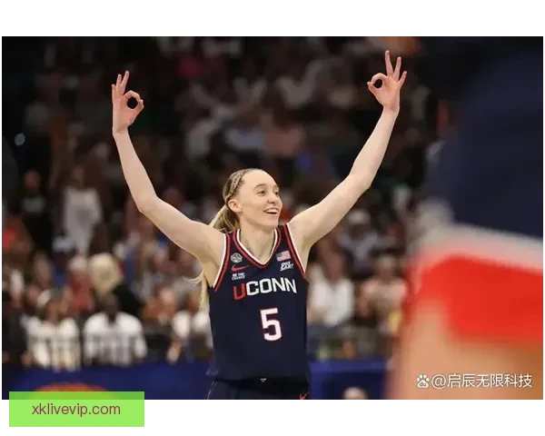 康涅狄格力克伊利诺伊晋级NCAA决赛里德双双马林斯十五分续写王朝辉煌