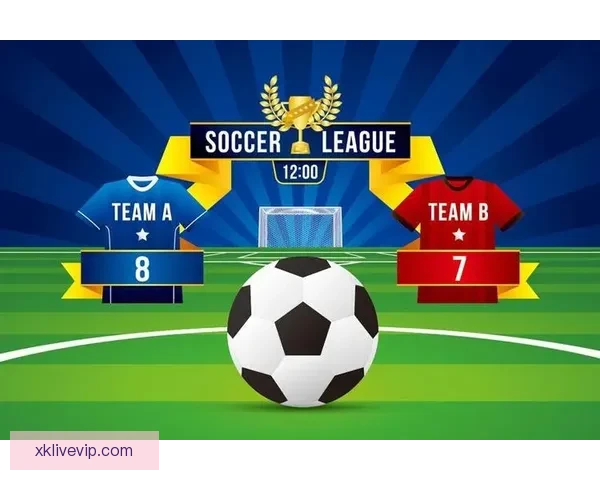 世界杯竞猜比分策略详解与实用投注技巧全指南