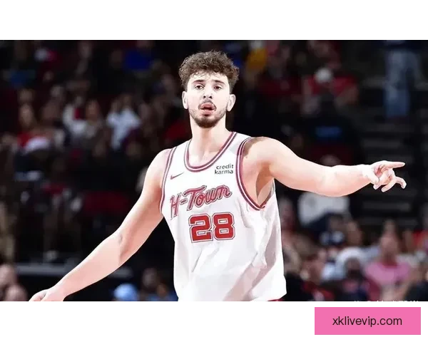 申京伤愈状态回升三分命中率提升让防守者更难限制我