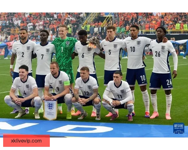 2026世界杯赛程展望与夺冠热门球队全面预测分析