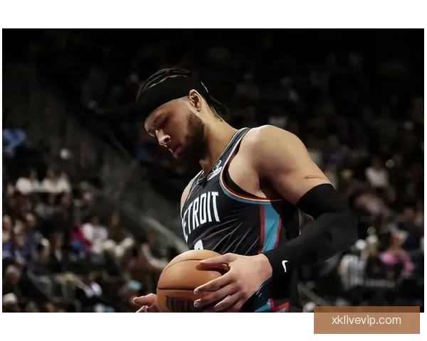 乌度卡因伊森状态低迷调整阵容考察谢泼德希望杜兰特主场超越乔丹