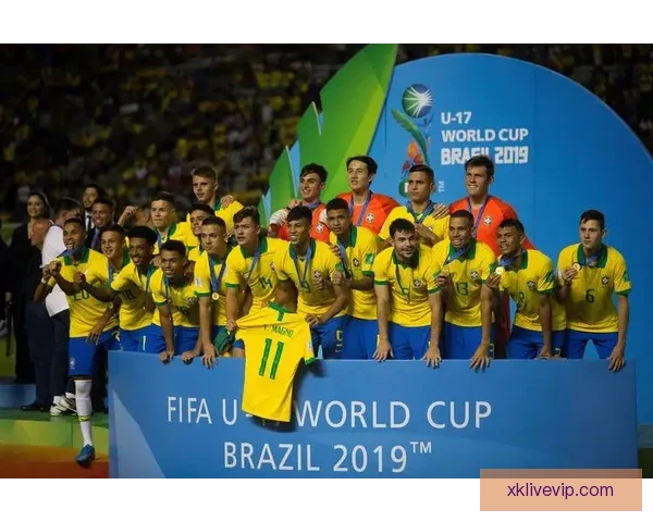 世界杯竞猜胜负狂欢盛典邀你预测冠军赢取豪礼共赴足球巅峰之今夜