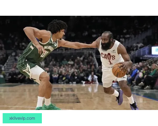 科尔称未全力包夹哈登伤兵满营追梦肩负重任带队前行