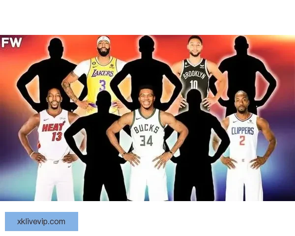 追梦坚守勇士背后 曾差点以小卡为核心改写阵容