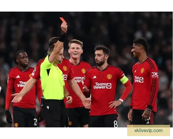 精准预测赛事胜负，体验刺激体育竞猜全新乐趣