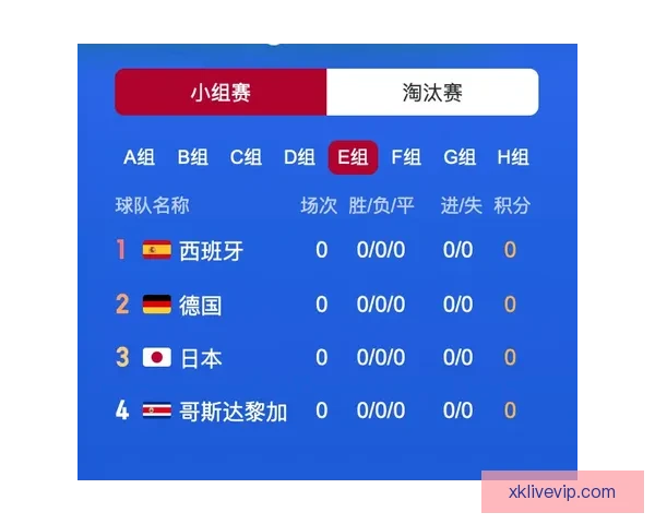 世界杯买球入口全解析 精选平台助你轻松畅玩赛事投注