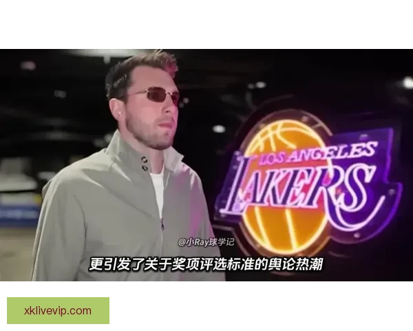 东契奇经纪人宣布申请特殊情况豁免 争取参与奖项评选