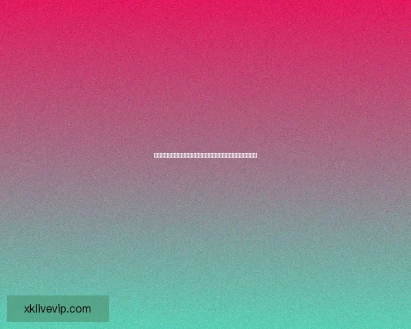 库班怒批不该交易东契奇后基德反问球队何时才能真正走出争议阴影 库班怒批不该交易东契奇后基德反问球队何时才能真正走出争议阴影