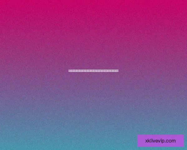 世界杯在线竞猜赔率分析及竞猜参与策略助您精准预测赛事结果数据研判